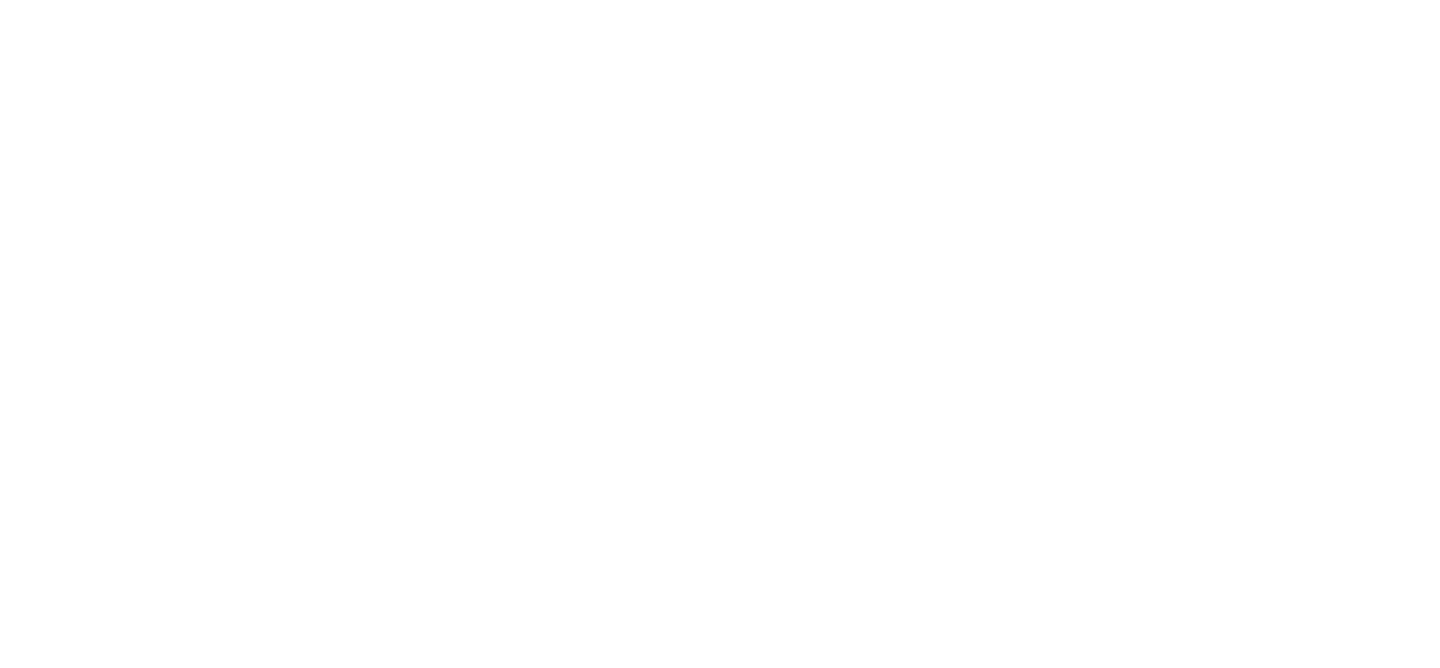 SBHOUSE.EE
